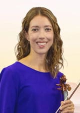 Leslie-Frey-Anderegg-violin