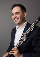 Stanislav-Chernyshev-principal-clarinet