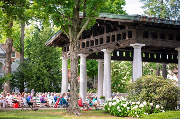 072119_Ambience_GF_03