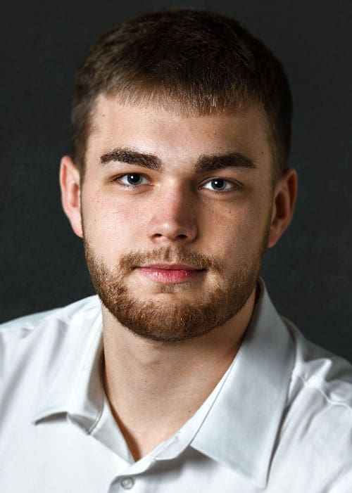 Baritone_Townsend_Dominic