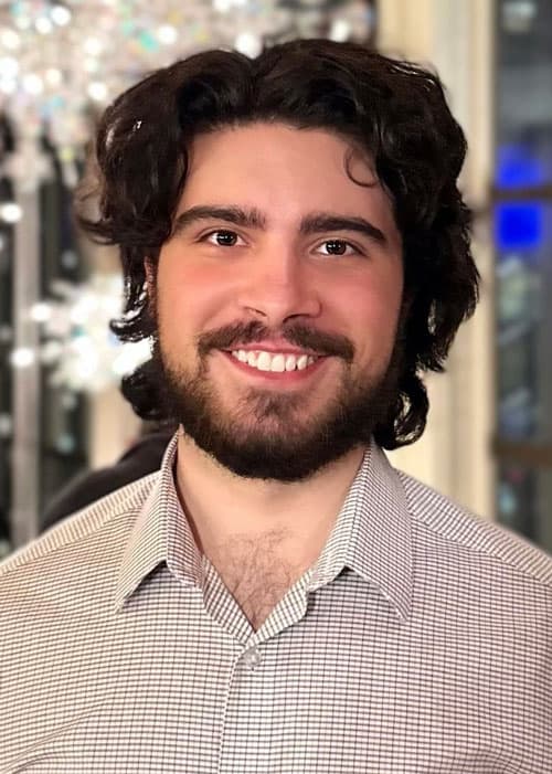 Baritone_Vega-Torres_Luis