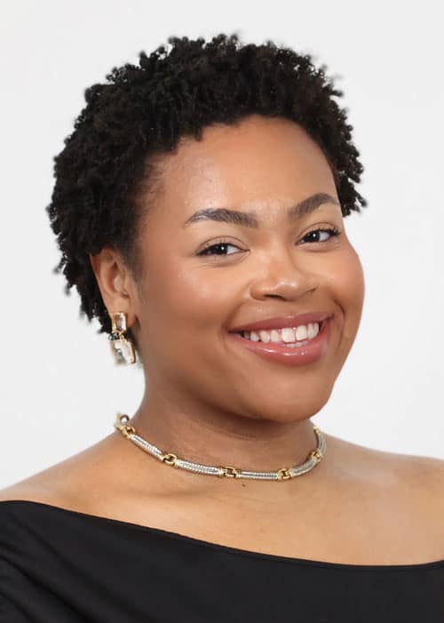 Soprano_Ogletree_Adaiah