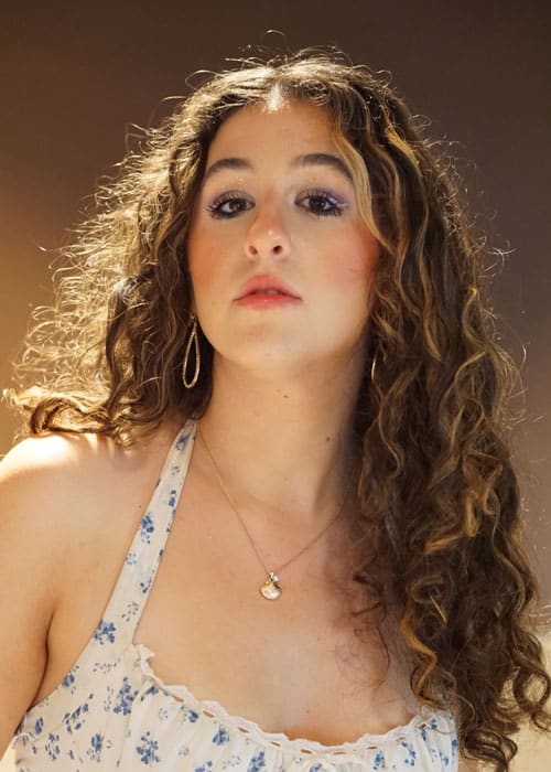 Soprano_Palumbo_Elizabeth