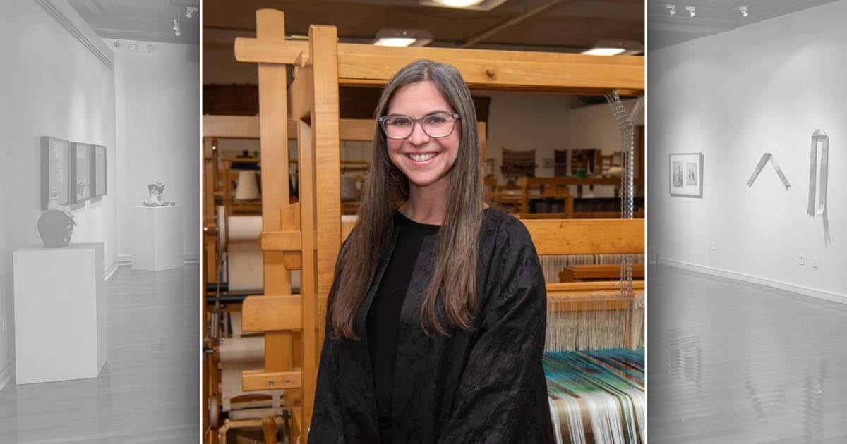 CVA Lecture Series: Jessica Pinsky