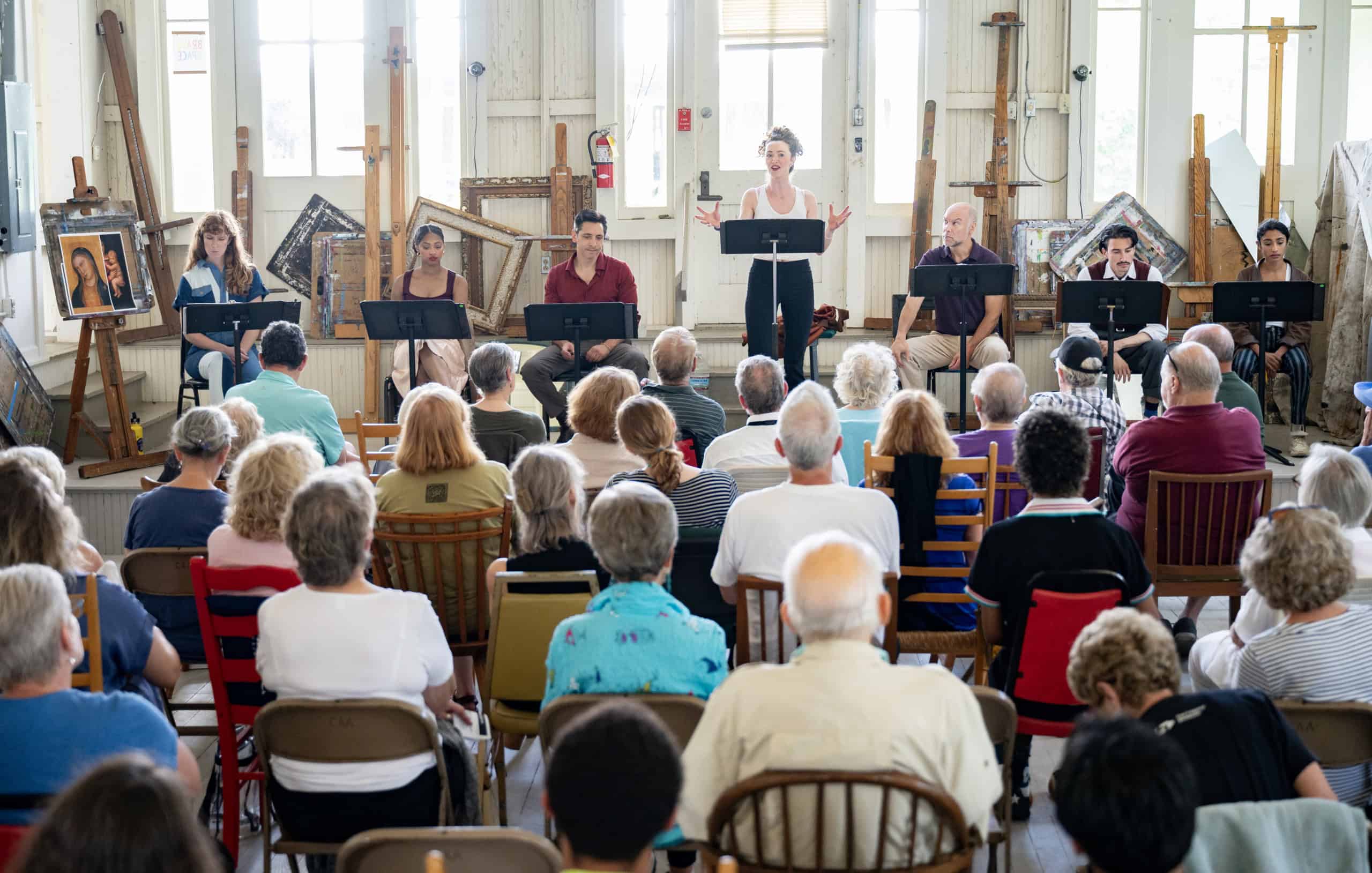 DAVE MUNCH/PHOTO EDITOR