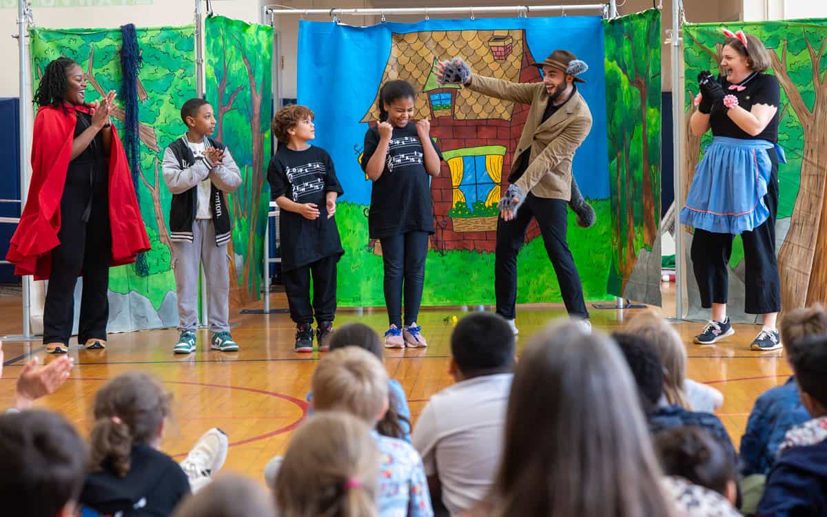 051925_OperaSchools_LoveElem_DM_26