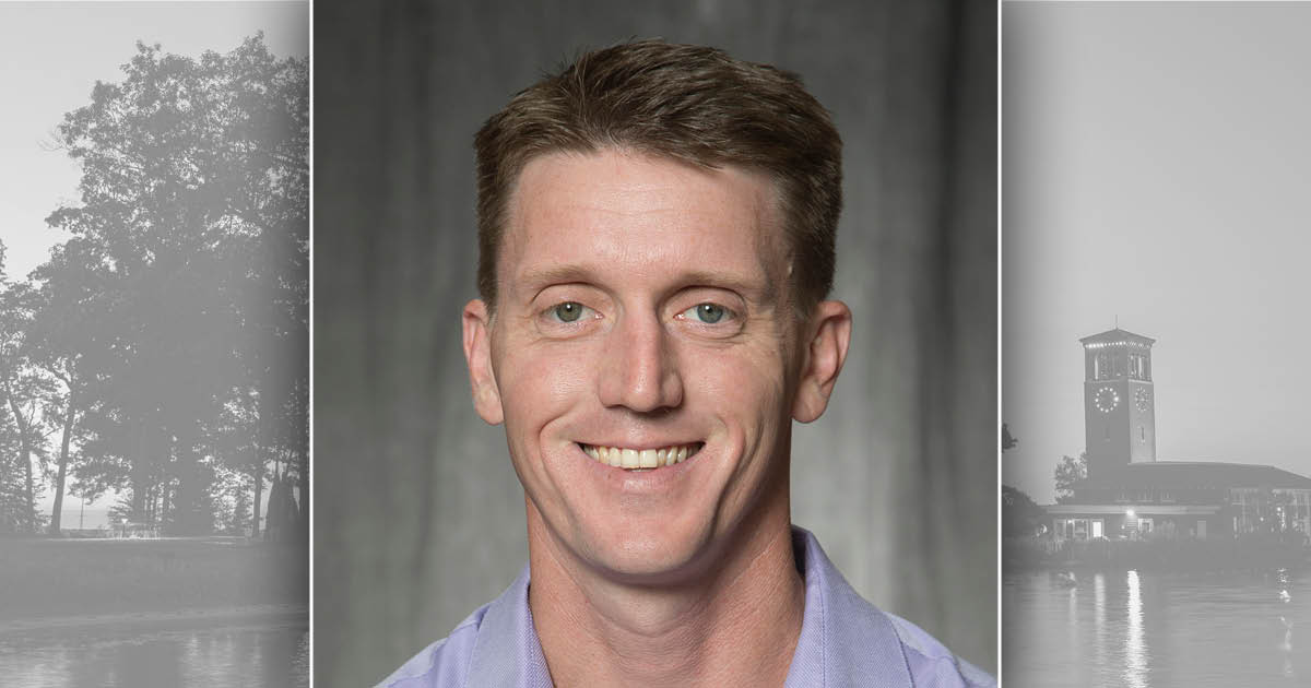 matthew grant matgrant II front