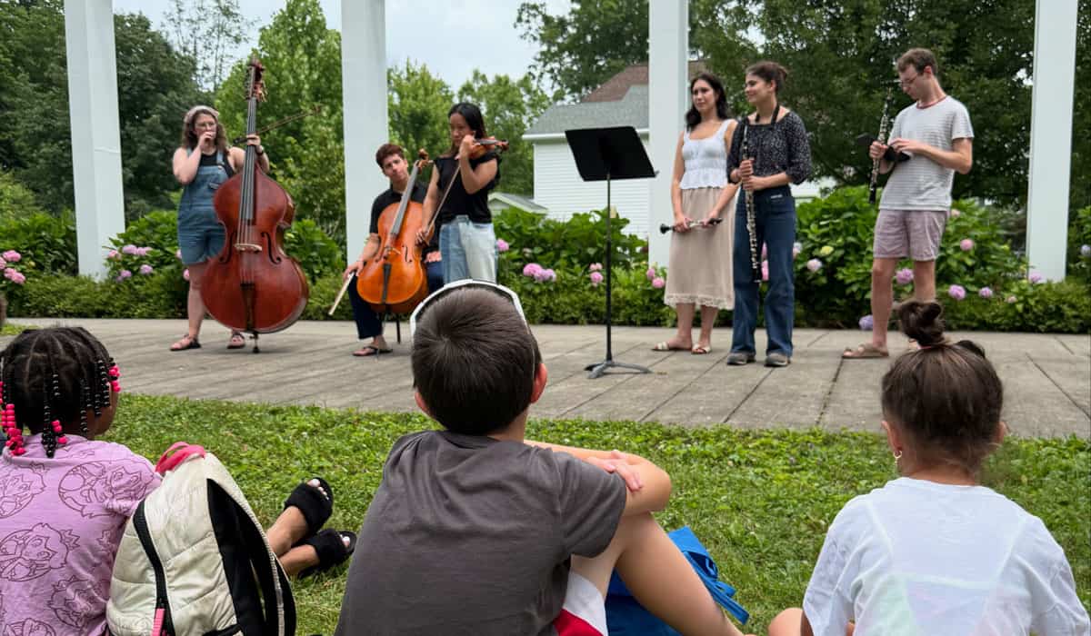 1BF40FDB-72BD-487F-A718-D7791A36738B