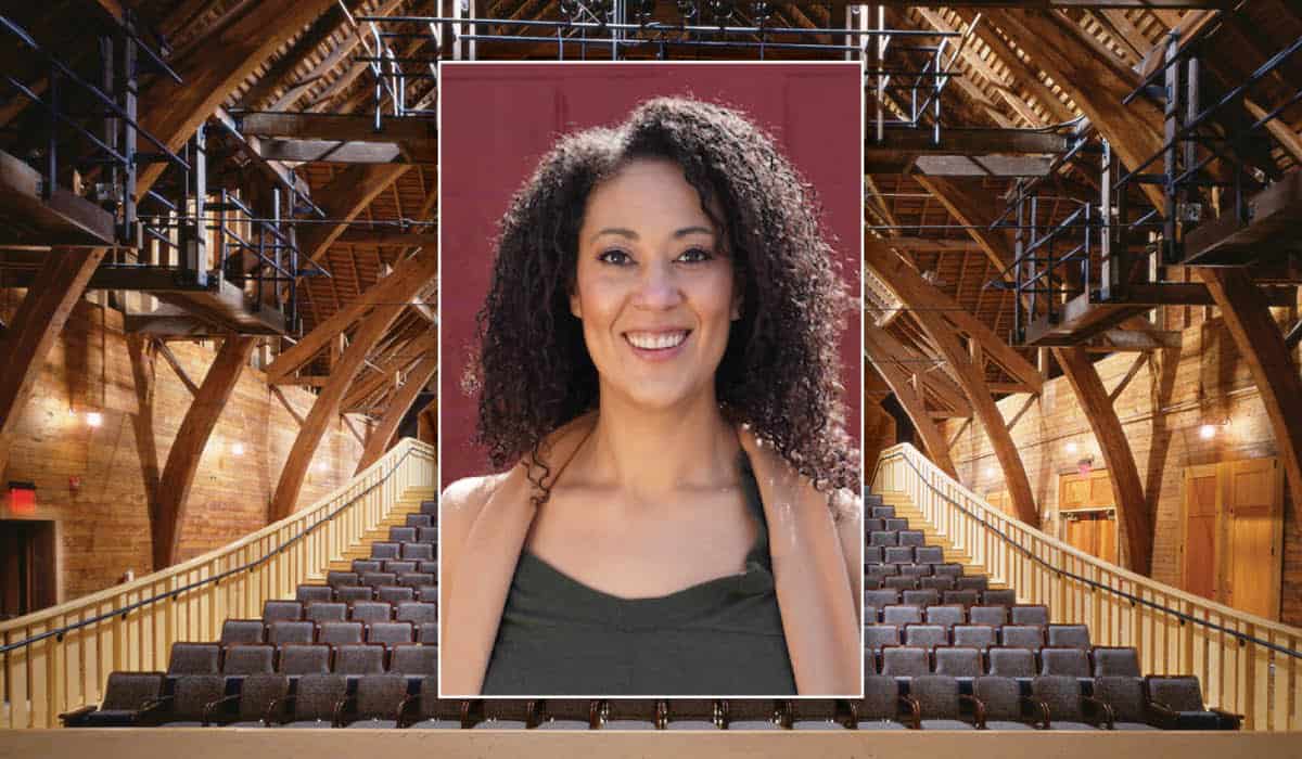 CTC_JadeKingCarroll_Banner