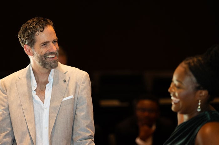 071225_OperaMasterclass_GK_02