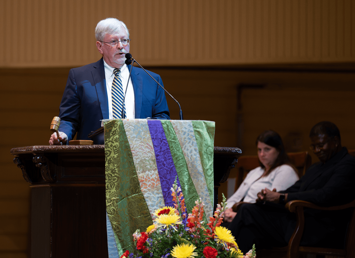 082425_ClosingTaps_DM_06