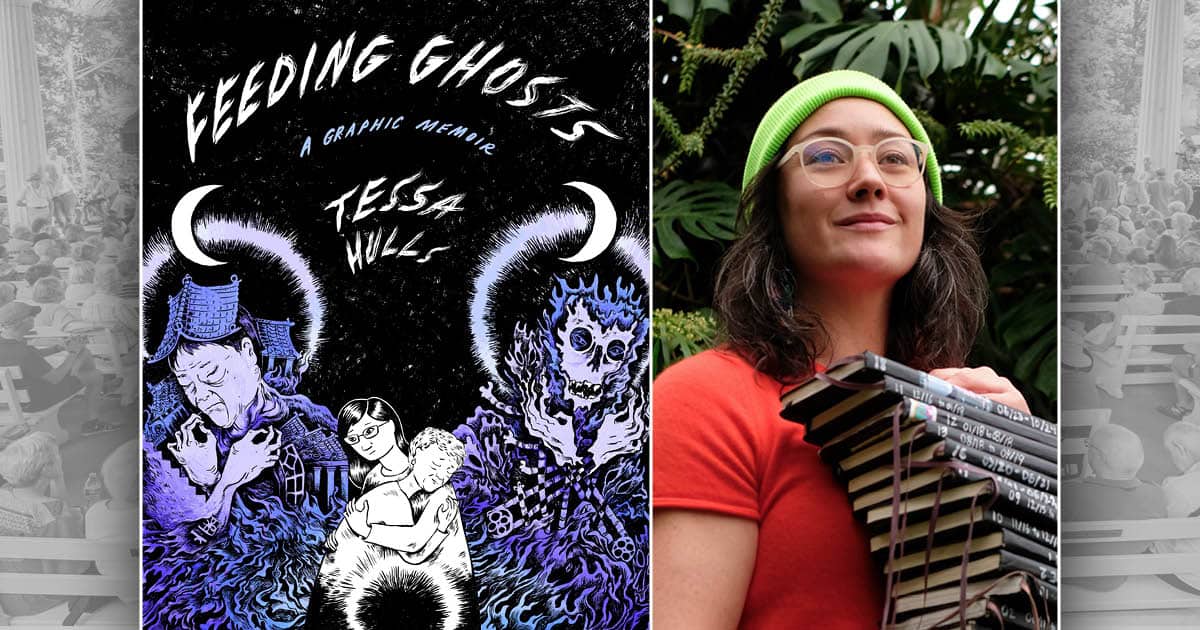 CLSC_FeedingGhosts_2026