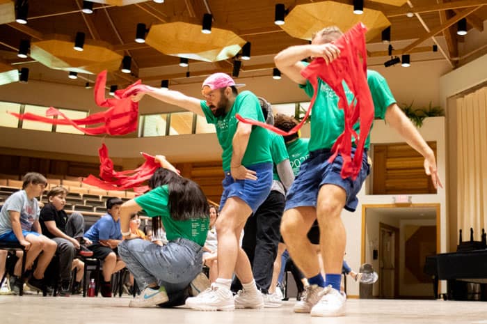 061225_playwrights_VS_02