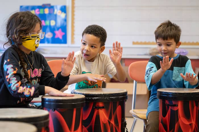 112524_Drumming_LoveElem_DM_15