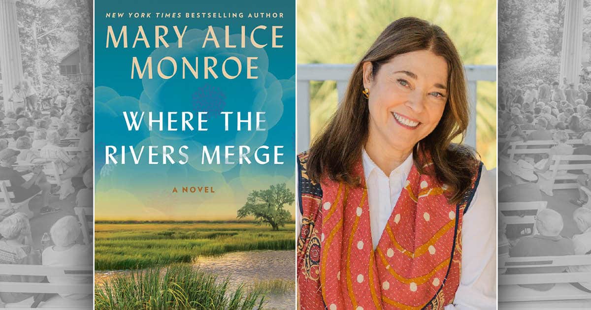 CLSC_WhereTheRiversMerge_2026