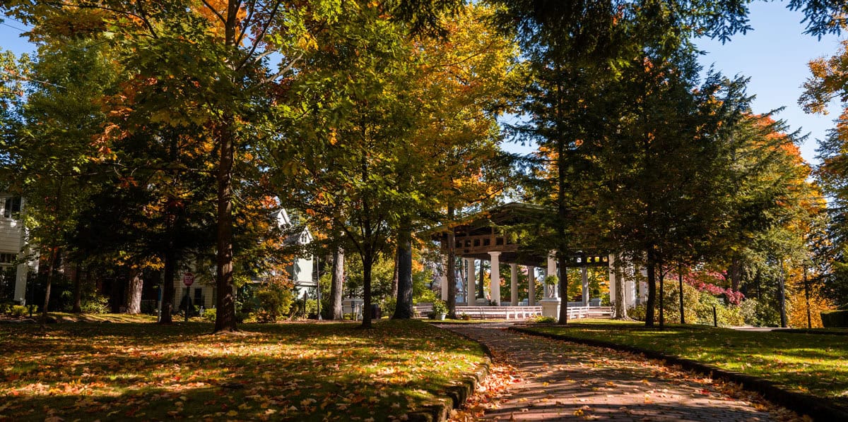 101122_FallGrounds_Morning_DM_15-(1)