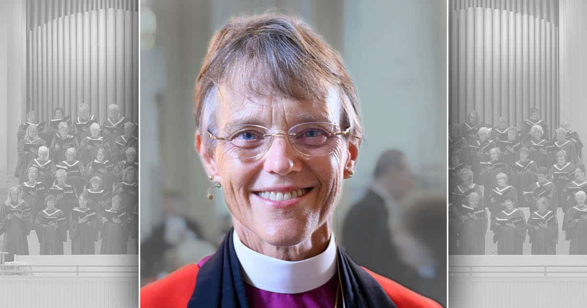 Chaplain_2026_Wk1_Budde