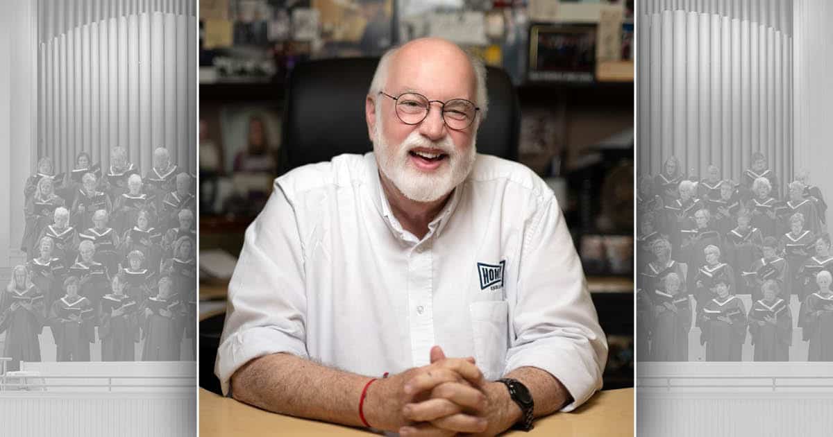 Fr. Greg Boyle, S.J.