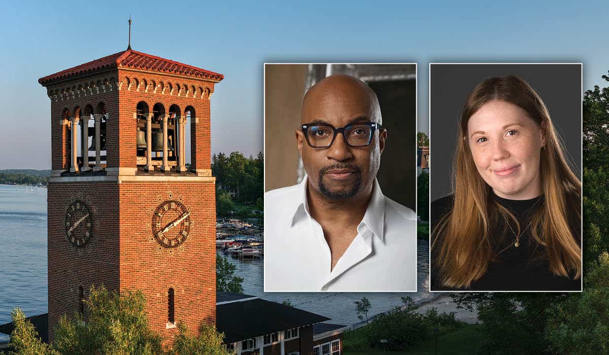 Kwame Stephpine_Announcement_Banner