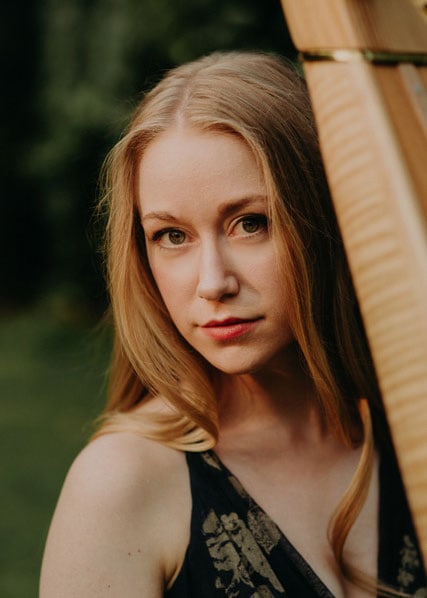 Madeline-Olson-MCO-Headshot_CSO