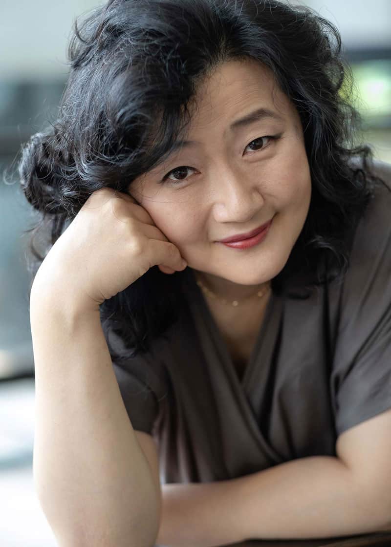 Piano-guest-HieYon-Choi-by-Michael-Blank