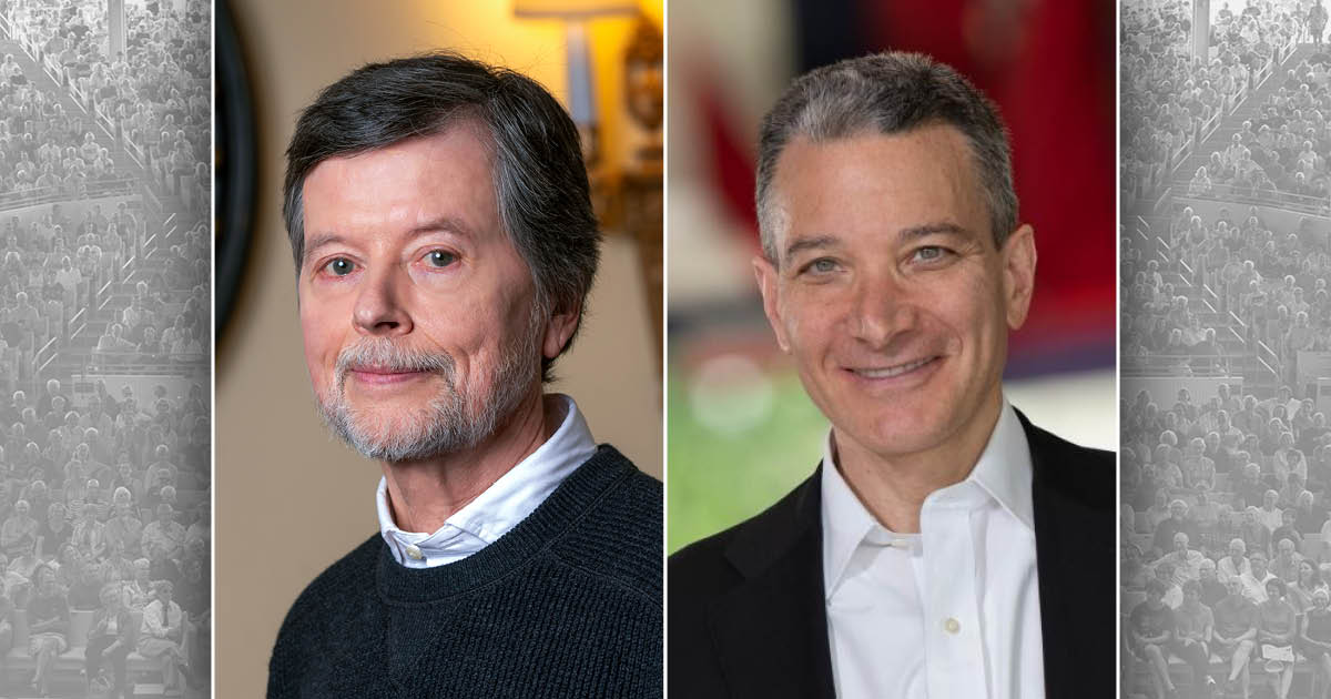 CLS_Burns-Rosen_2026