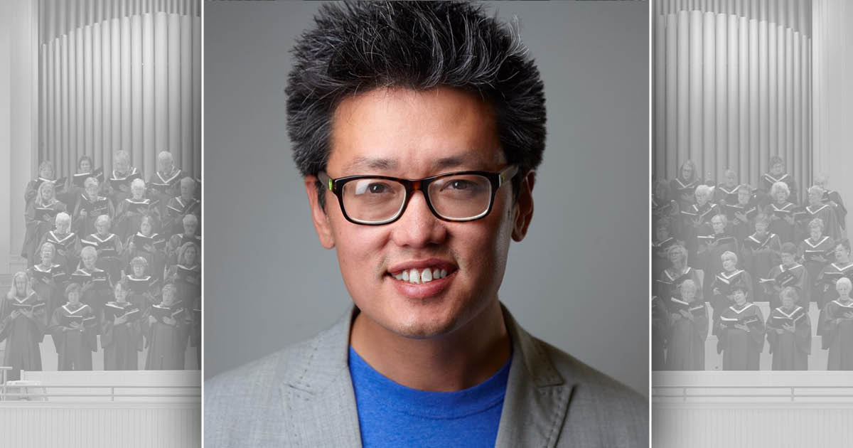 Chan-Michael_Chaplain_photo_wk3