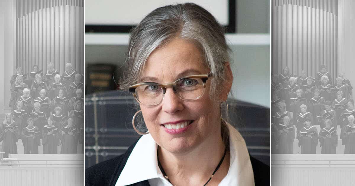 Florence_Anna_Carter_Chaplain_WK6