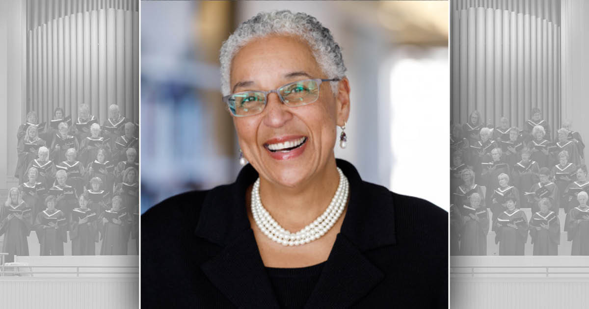 Jacque_Zina_Chaplain_Photo3_wk5