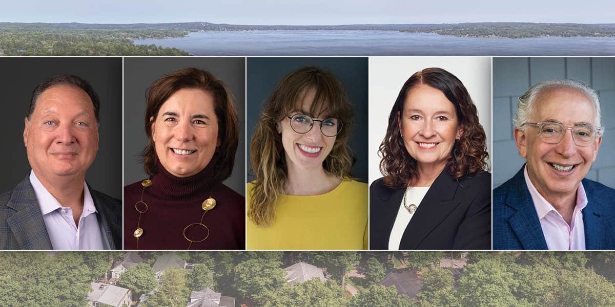 NewTrustee_Banner_2025