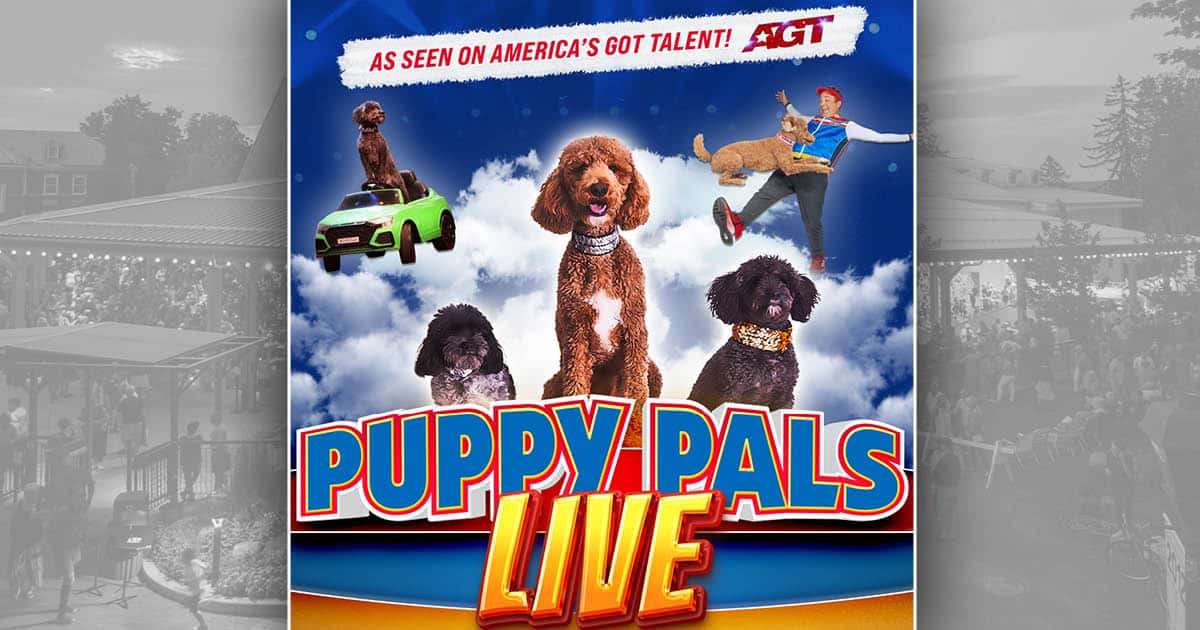 PuppyPalsLive_2026