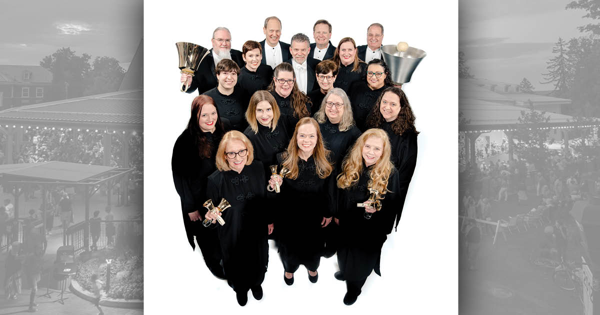 TheRaleighRingers_2026