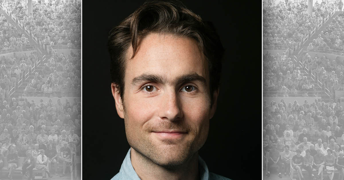 WallaceWells_David_CLS_072026