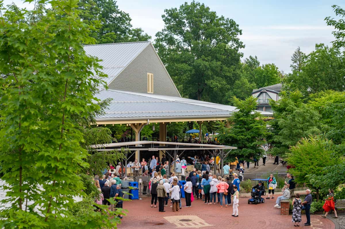 070223_DianaRoss_Crowds_DM_01-(1)_blog