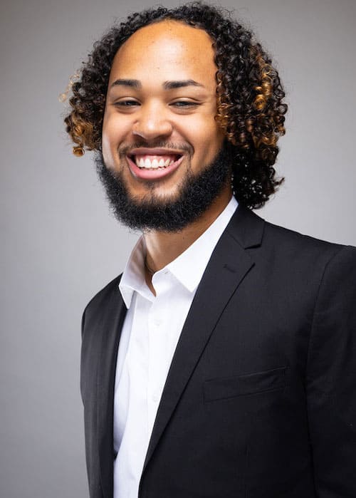 Baritone_Garrison_Clinton