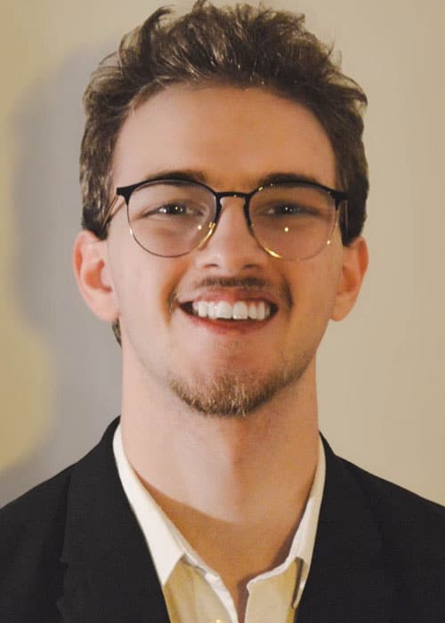 Baritone_Randazzo_Luke