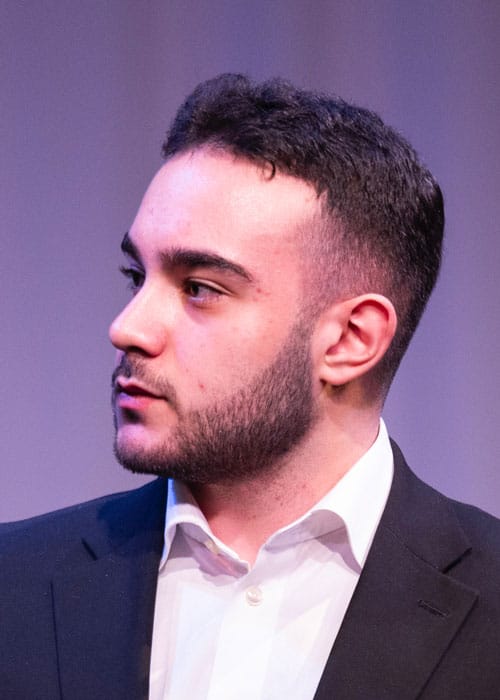 Baritone_Rapushaj_Brendon