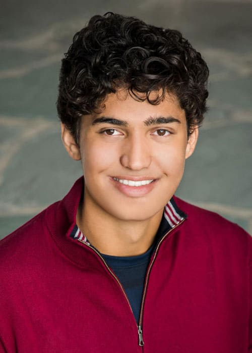 Bass_Scarrow_William