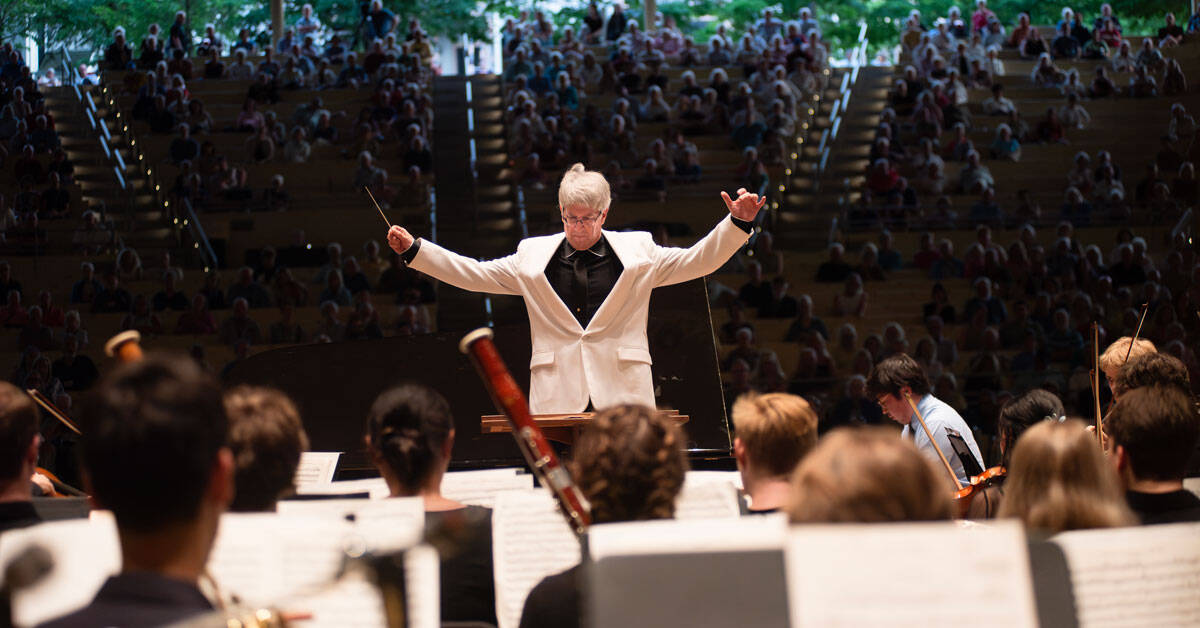 MSFO-Series-Main-Photo