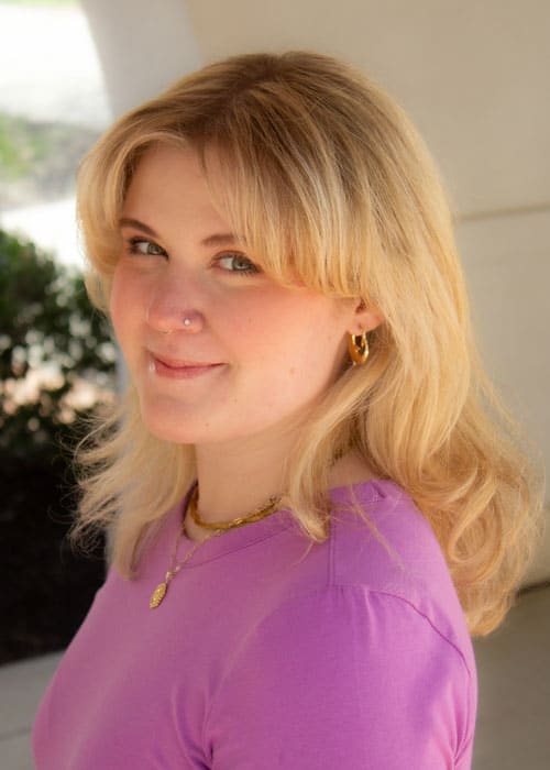 Mezzo_Guida_Gabrielle