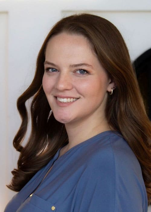 Mezzo_Phelps_Maria-Jo