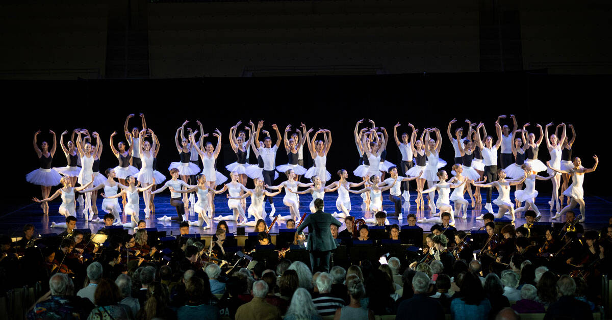 School-of-Dance-&-MSFO