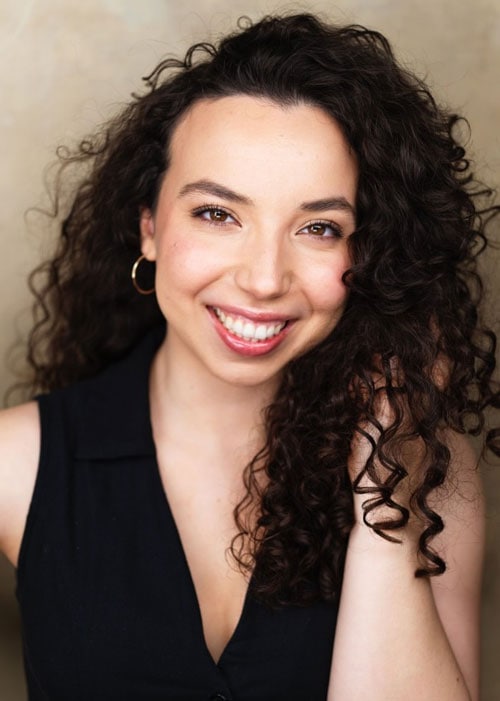 Soprano_Guerra_Haley