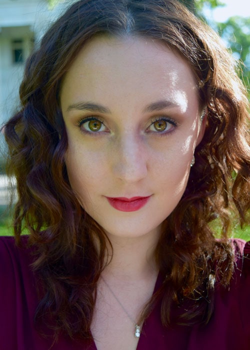 Soprano_McGrath_Victoria