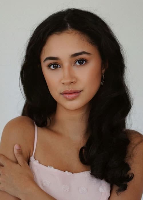 Soprano_Ramos-Bruno_Galilea