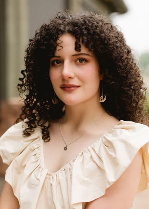 Soprano_Teague_Penelope