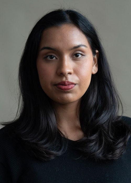 Soprano_Verduzco_Hannah