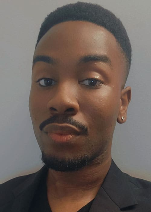 Tenor_Beleford_Jaydon