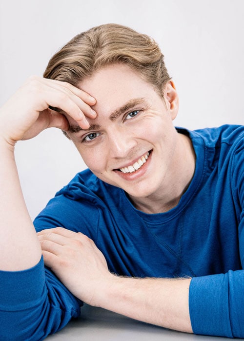 Tenor_Christie_Brenden