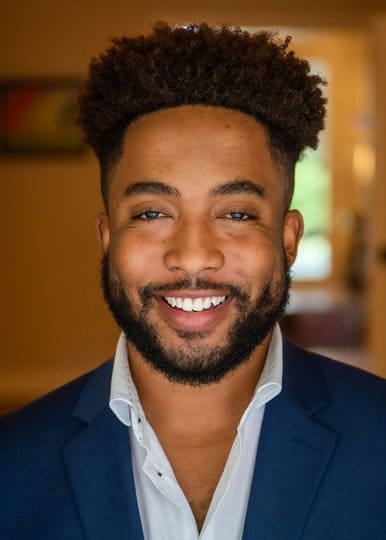 Tenor_Marshall_Antoin